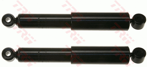 Shock Absorber (JHE277T)