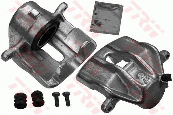 Brake Caliper (BHX101E)