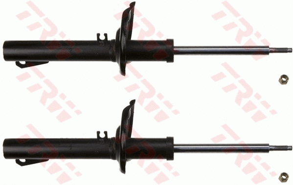 Shock Absorber (JGM245T)