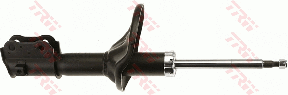 Shock Absorber (JGM1047SR)