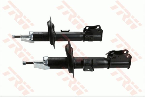 Shock Absorber (JGM9723T)
