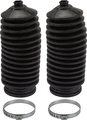 Bellow Kit, steering (JBE192)