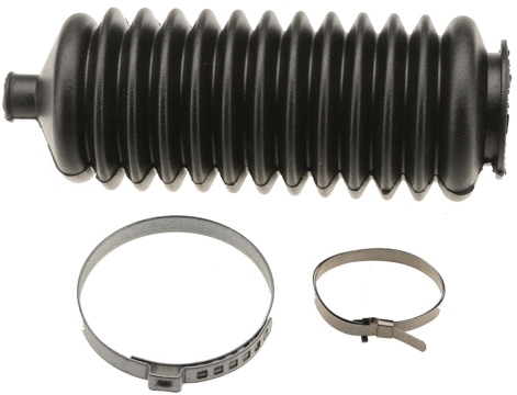 Bellow Kit, steering (JBE141)