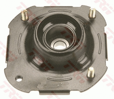 Repair Kit, suspension strut support mount (JSL235)