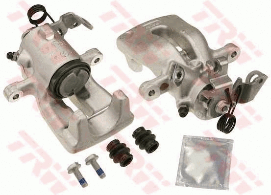 Brake Caliper (BHS1000)