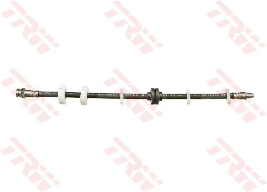 Brake Hose (PHB299)