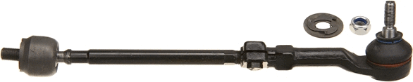 Tie Rod (JRA208)