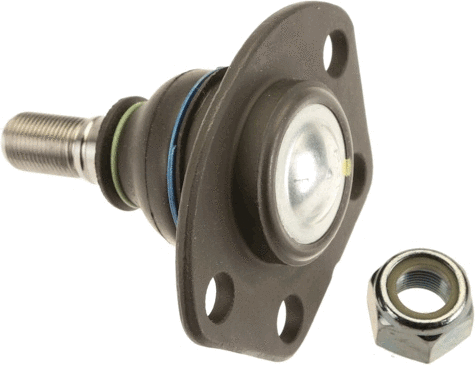 Ball Joint (JBJ717)