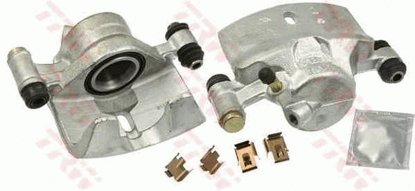Brake Caliper (BHW511E)