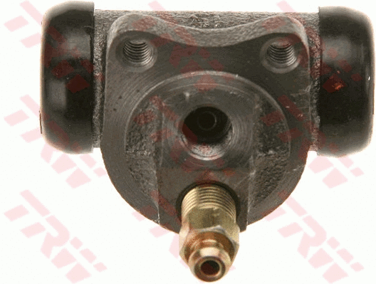 Wheel Brake Cylinder (BWK768)
