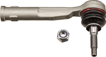 Tie Rod End (JTE1827)