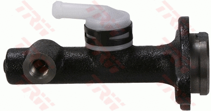 Master Cylinder, clutch (PNB895)