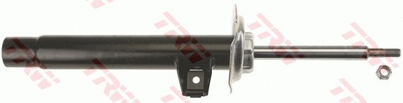 Shock Absorber (JGM7056SL)