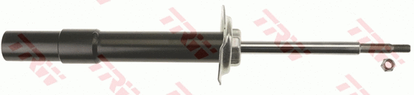 Shock Absorber (JGM239S)