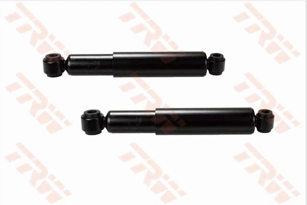 Shock Absorber (JHT9060T)