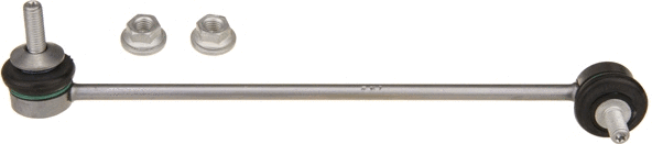 Link/Coupling Rod, stabiliser bar (JTS480)