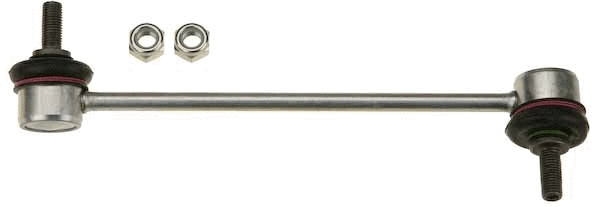 Link/Coupling Rod, stabiliser bar (JTS7581)