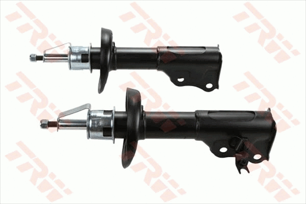 Shock Absorber (JGM9945T)