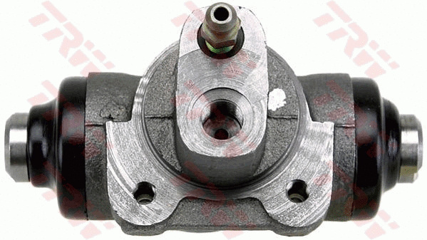 Wheel Brake Cylinder (BWK224)