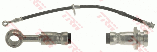 Brake Hose (PHD1070)