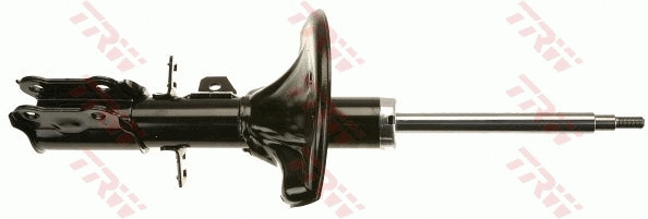 Shock Absorber (JGM1075SL)