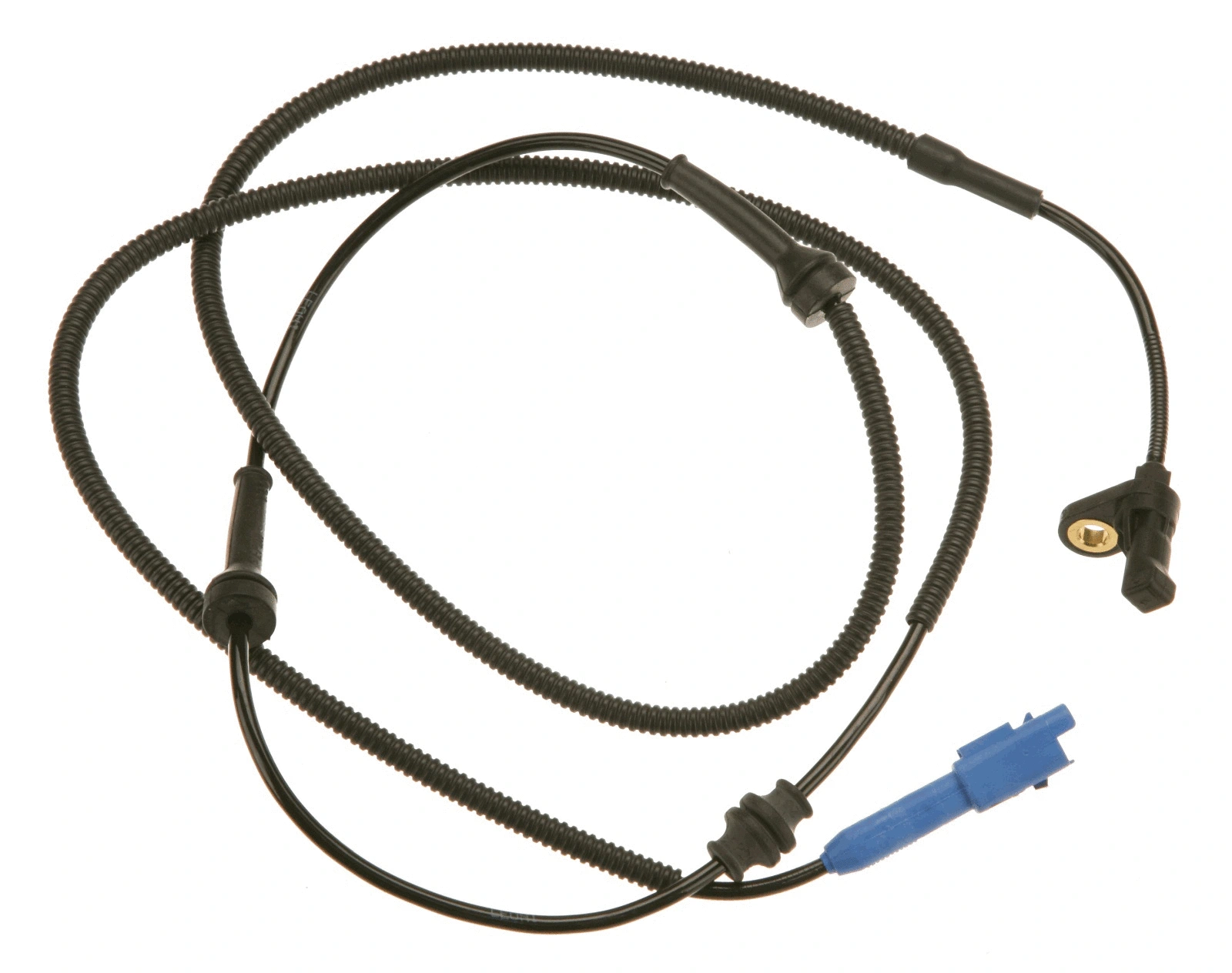 Sensor, wheel speed (GBS2081)