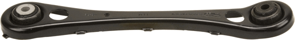 Control/Trailing Arm, wheel suspension (JTC937)