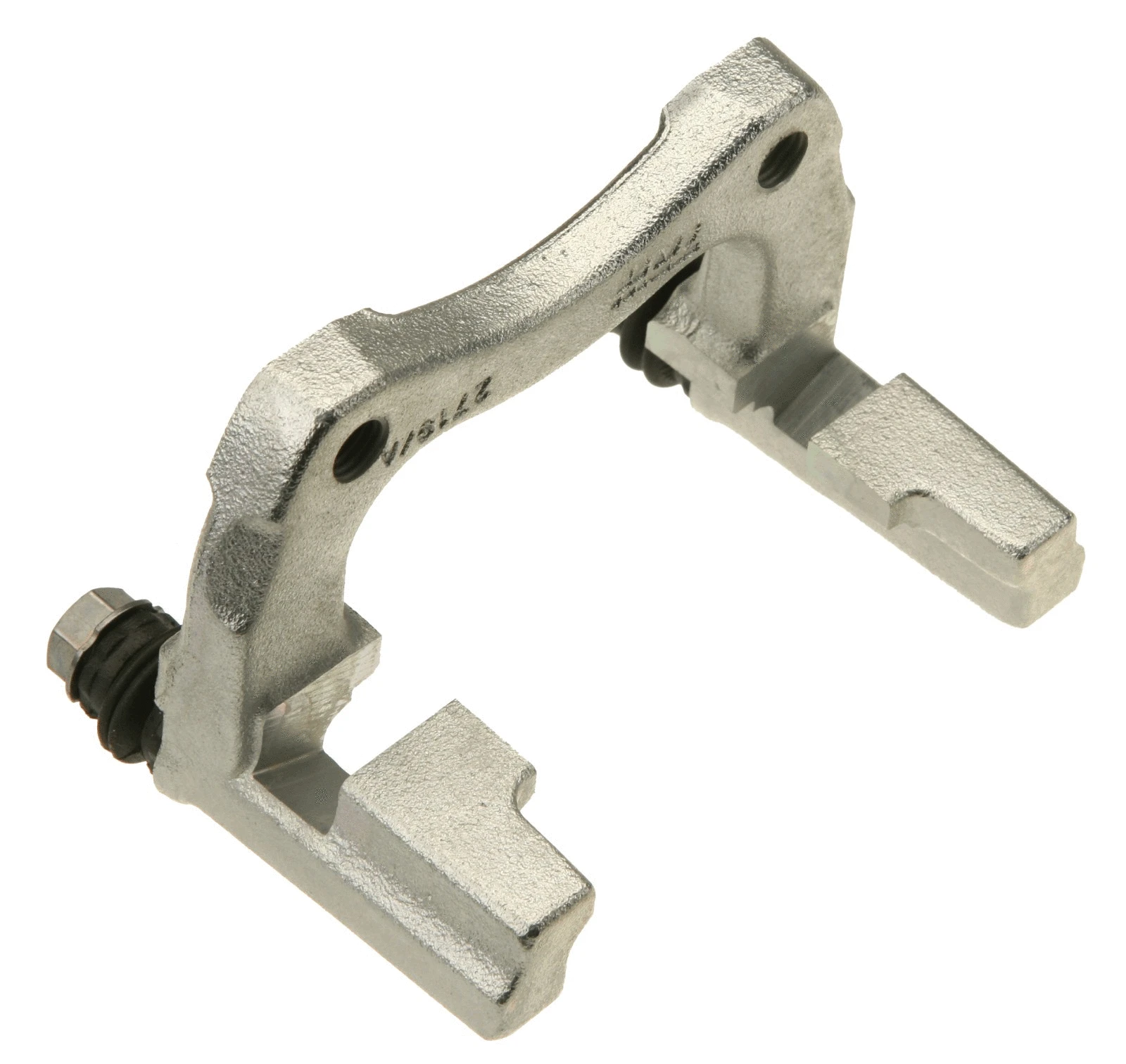 Bracket, brake caliper (BDA969)