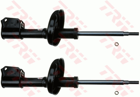 Shock Absorber (JGM287T)