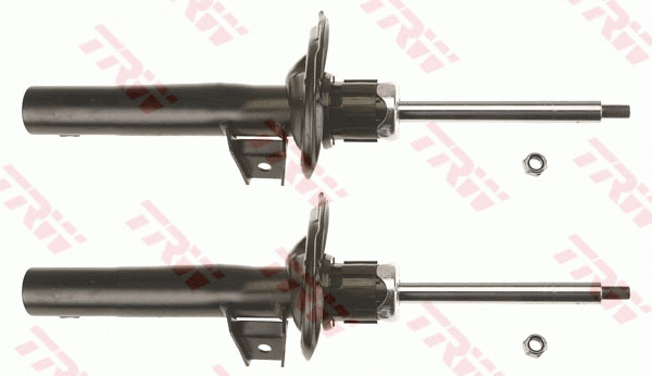 Shock Absorber (JGM1114T)