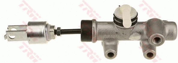 Master Cylinder, clutch (PNB7035)
