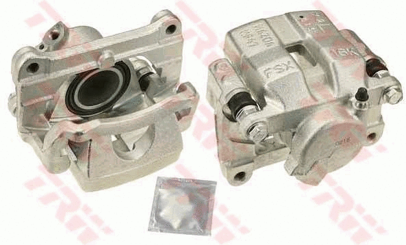 Brake Caliper (BCW715)