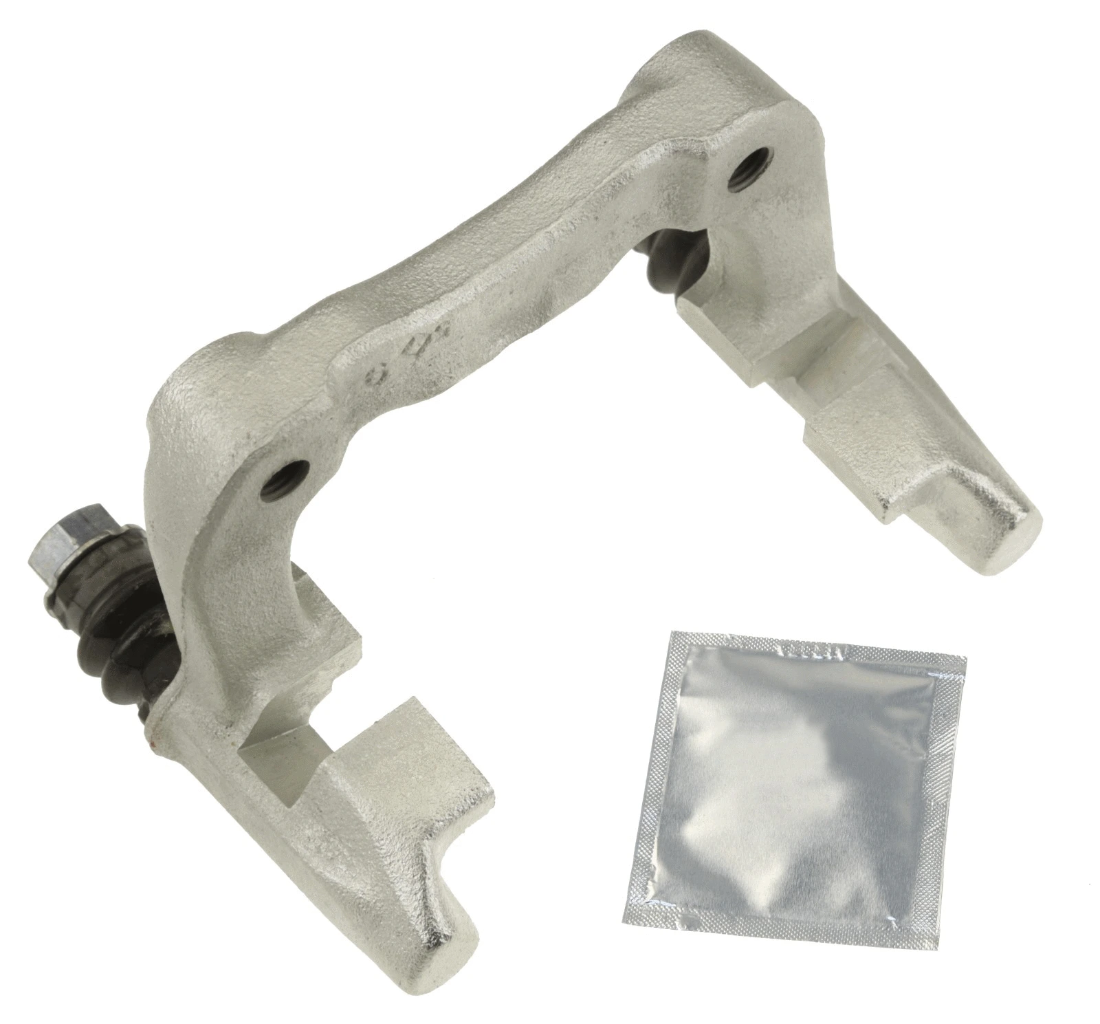 Bracket, brake caliper (BDA684)