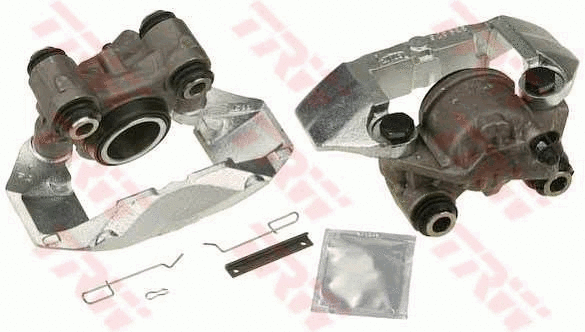 Brake Caliper (BCV191E)