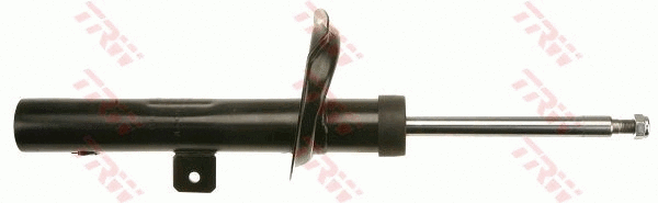 Shock Absorber (JGM1149SL)