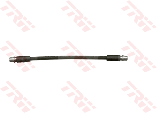 Brake Hose (PHA294)