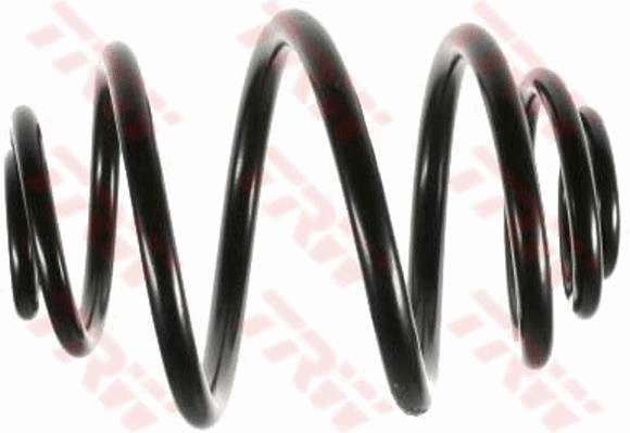 Suspension Spring (JCS498)