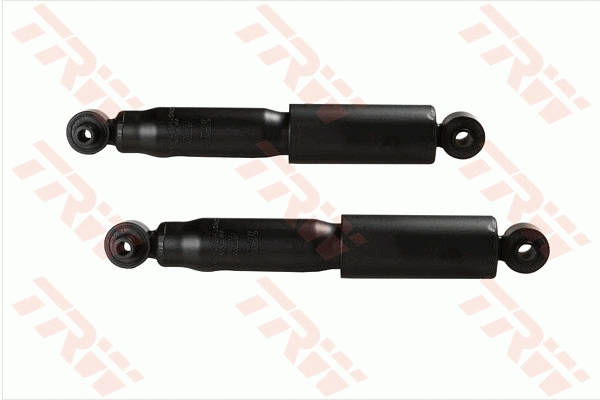 Shock Absorber (JGT9250T)
