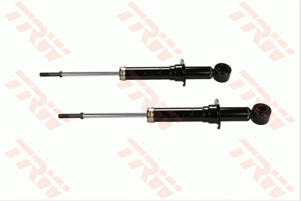 Shock Absorber (JGS9040T)