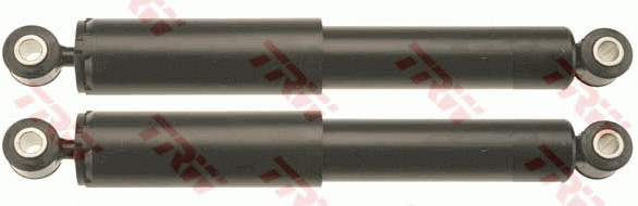 Shock Absorber (JGT1160T)
