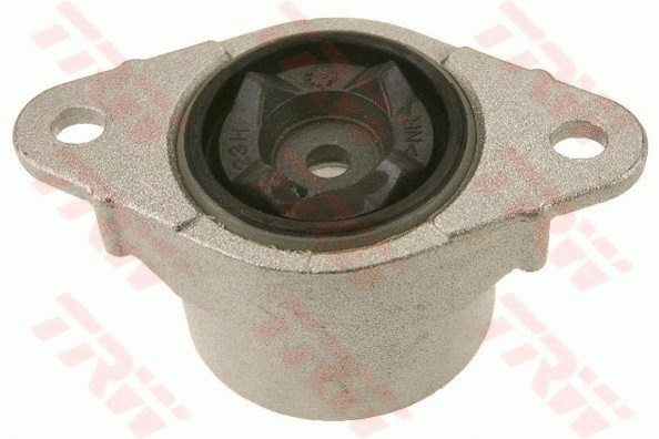 Suspension Strut Support Mount (JSB122)