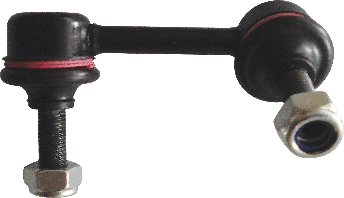 Link/Coupling Rod, stabiliser bar (JTS7632)
