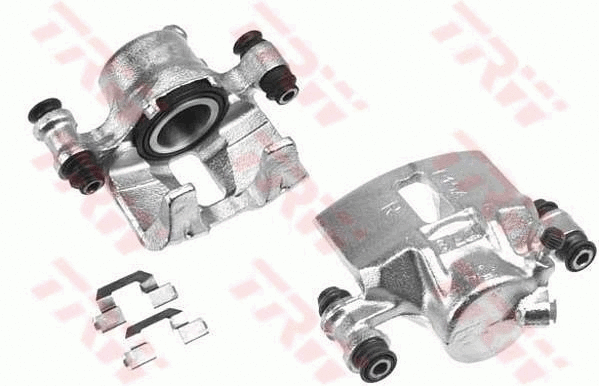 Brake Caliper (BHS238E)