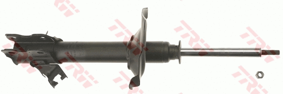 Shock Absorber (JGM1185SR)