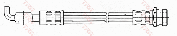 Brake Hose