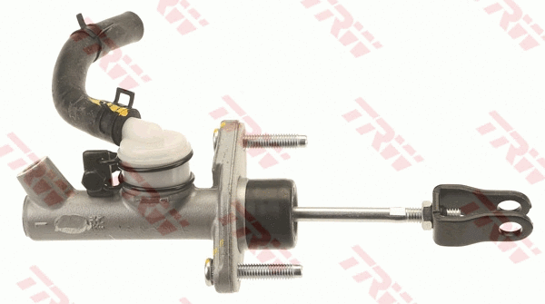 Master Cylinder, clutch (PNB582)