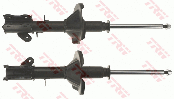 Shock Absorber (JGM1209T)