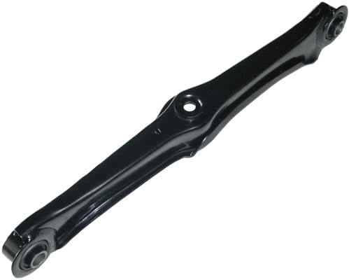 Control/Trailing Arm, wheel suspension (JTC646)