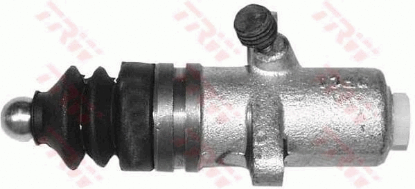 Slave Cylinder, clutch (PJL113)