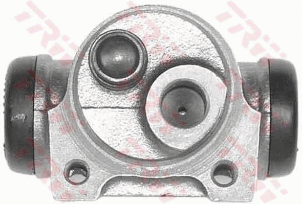 Wheel Brake Cylinder (BWF154)